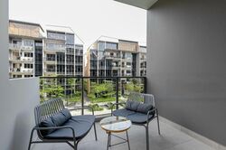 Verdale (D21), Apartment #604372311